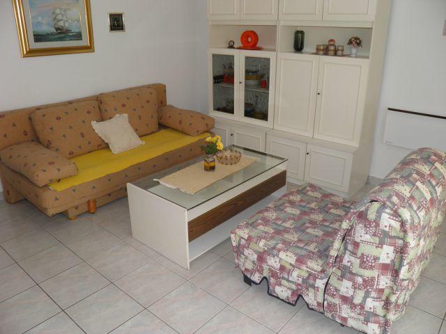 Stefania * Porec